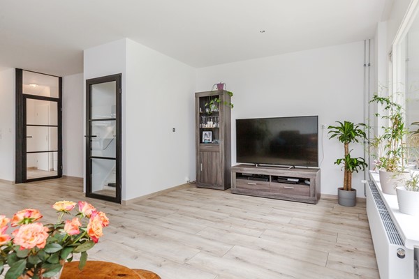 Medium property photo - Tjalk 45, 1625 EC Hoorn